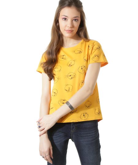 Blusa-Piu-Piu-Amarela-8456582-Amarelo_1 Blusa-Piu-Piu-Amarela-8456582-Amarelo_1