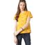 Blusa-Piu-Piu-Amarela-8456582-Amarelo_1