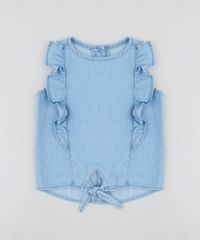 Regata-Jeans-Infantil-com-Babado-e-No-Azul-Claro-9418348-Azul_Claro_1