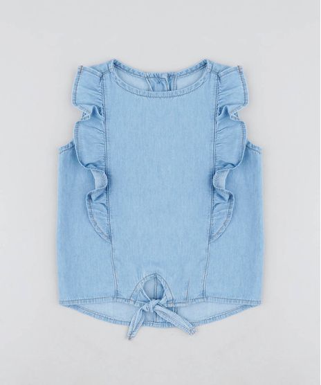 Regata-Jeans-Infantil-com-Babado-e-No-Azul-Claro-9418348-Azul_Claro_1