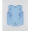 Regata-Jeans-Infantil-com-Babado-e-No-Azul-Claro-9418348-Azul_Claro_1