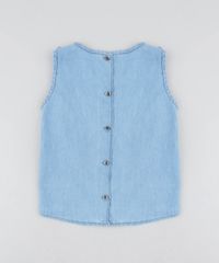 Regata-Jeans-Infantil-com-Babado-e-No-Azul-Claro-9418348-Azul_Claro_2