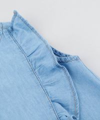 Regata-Jeans-Infantil-com-Babado-e-No-Azul-Claro-9418348-Azul_Claro_4
