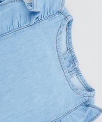 Regata-Jeans-Infantil-com-Babado-e-No-Azul-Claro-9418348-Azul_Claro_5