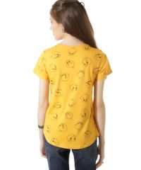 Blusa-Piu-Piu-Amarela-8456582-Amarelo_2