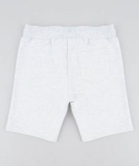 Bermuda-Infantil-Homem-Aranha-em-Moletom-Cinza-Mescla-Claro-9464359-Cinza_Mescla_Claro_2 Bermuda-Infantil-Homem-Aranha-em-Moletom-Cinza-Mescla-Claro-9464359-Cinza_Mescla_Claro_2