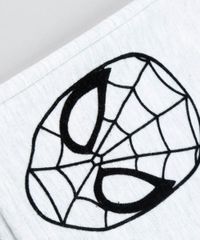 Bermuda-Infantil-Homem-Aranha-em-Moletom-Cinza-Mescla-Claro-9464359-Cinza_Mescla_Claro_4 Bermuda-Infantil-Homem-Aranha-em-Moletom-Cinza-Mescla-Claro-9464359-Cinza_Mescla_Claro_4