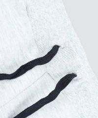 Bermuda-Infantil-Homem-Aranha-em-Moletom-Cinza-Mescla-Claro-9464359-Cinza_Mescla_Claro_5 Bermuda-Infantil-Homem-Aranha-em-Moletom-Cinza-Mescla-Claro-9464359-Cinza_Mescla_Claro_5