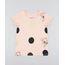 Blusa-Infantil-Bambi-Manga-Curta-Decote-Redondo-Laranja-Claro-9504282-Laranja_Claro_1