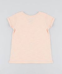 Blusa-Infantil-Bambi-Manga-Curta-Decote-Redondo-Laranja-Claro-9504282-Laranja_Claro_2 Blusa-Infantil-Bambi-Manga-Curta-Decote-Redondo-Laranja-Claro-9504282-Laranja_Claro_2
