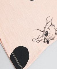 Blusa-Infantil-Bambi-Manga-Curta-Decote-Redondo-Laranja-Claro-9504282-Laranja_Claro_4 Blusa-Infantil-Bambi-Manga-Curta-Decote-Redondo-Laranja-Claro-9504282-Laranja_Claro_4