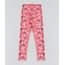 Calca-Legging-Infantil-Estampada-Floral-Coral-9504288-Coral_1