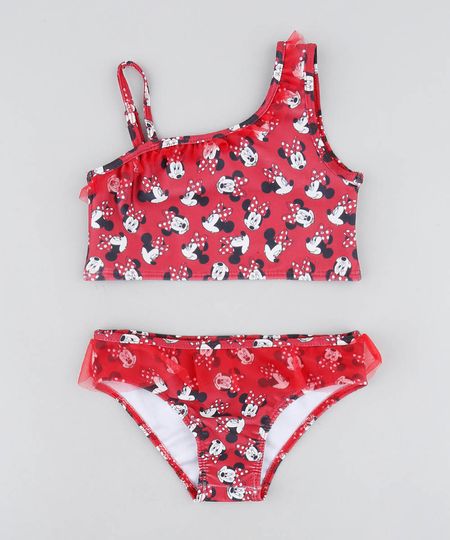 Biquini-Infantil-Minnie-Estampado-com-Tule-Protecao-UV50--Vermelho-9421495-Vermelho_1 Biquini-Infantil-Minnie-Estampado-com-Tule-Protecao-UV50--Vermelho-9421495-Vermelho_1