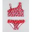 Biquini-Infantil-Minnie-Estampado-com-Tule-Protecao-UV50--Vermelho-9421495-Vermelho_1