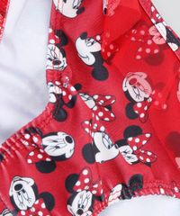 Biquini-Infantil-Minnie-Estampado-com-Tule-Protecao-UV50--Vermelho-9421495-Vermelho_3