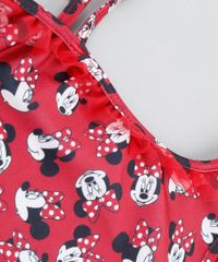 Biquini-Infantil-Minnie-Estampado-com-Tule-Protecao-UV50--Vermelho-9421495-Vermelho_4