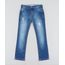 Calca-Jeans-Infantil-Skinny-com-Puidos-Azul-Medio-9459822-Azul_Medio_1