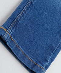 Calca-Jeans-Infantil-Skinny-com-Puidos-Azul-Medio-9459822-Azul_Medio_3