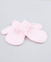 Kit-de-Gorro-Infantil-Estampado-com-Pompom---Luva-Cinza-Mescla-9358237-Cinza_Mescla_2
