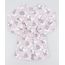Macaquinho-Infantil-Estampado-Floral-Manga-Longa-Rosa-Claro-9371286-Rosa_Claro_1