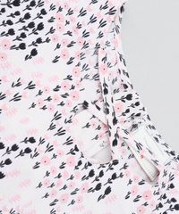 Macaquinho-Infantil-Estampado-Floral-Manga-Longa-Rosa-Claro-9371286-Rosa_Claro_4