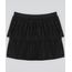 Saia-Infantil-Plissada-com-Babado-e-Brilho-Preta-9464365-Preto_1
