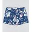 Short-Infantil-Estampado-Floral-com-Bolsos-Azul-Marinho-9364754-Azul_Marinho_1