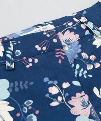 Short-Infantil-Estampado-Floral-com-Bolsos-Azul-Marinho-9364754-Azul_Marinho_3