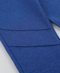 Calca-Infantil-em-Moletom-Canelado-com-Bolsos-Azul-9342212-Azul_3 Calca-Infantil-em-Moletom-Canelado-com-Bolsos-Azul-9342212-Azul_3