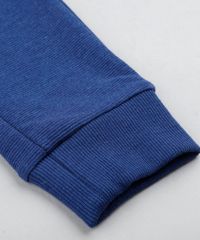 Calca-Infantil-em-Moletom-Canelado-com-Bolsos-Azul-9342212-Azul_4 Calca-Infantil-em-Moletom-Canelado-com-Bolsos-Azul-9342212-Azul_4