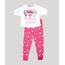 Pijama-Infantil-LOL-Surprise-com-Glitter-Manga-Longa-Off-White-9476410-Off_White_1