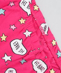 Pijama-Infantil-LOL-Surprise-com-Glitter-Manga-Longa-Off-White-9476410-Off_White_6