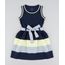 Vestido-Infantil-com-Recortes-e-Laco-Azul-Marinho-9420458-Azul_Marinho_1