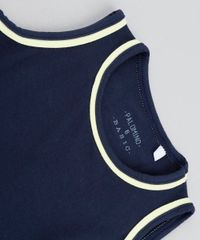 Vestido-Infantil-com-Recortes-e-Laco-Azul-Marinho-9420458-Azul_Marinho_4