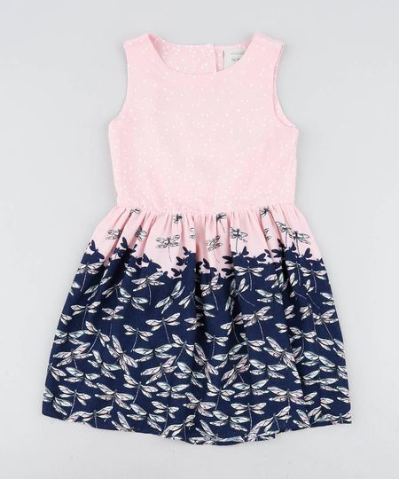 Vestido-Infantil-Estampado-de-Libelulas-com-Coracao-Vazado-Rosa-Claro-9418655-Rosa_Claro_1 Vestido-Infantil-Estampado-de-Libelulas-com-Coracao-Vazado-Rosa-Claro-9418655-Rosa_Claro_1