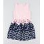 Vestido-Infantil-Estampado-de-Libelulas-com-Coracao-Vazado-Rosa-Claro-9418655-Rosa_Claro_1