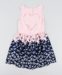 Vestido-Infantil-Estampado-de-Libelulas-com-Coracao-Vazado-Rosa-Claro-9418655-Rosa_Claro_2