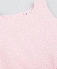 Vestido-Infantil-Estampado-de-Libelulas-com-Coracao-Vazado-Rosa-Claro-9418655-Rosa_Claro_3