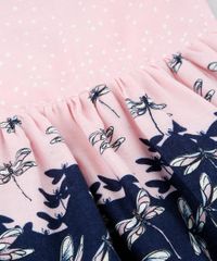 Vestido-Infantil-Estampado-de-Libelulas-com-Coracao-Vazado-Rosa-Claro-9418655-Rosa_Claro_4