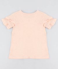 Blusa-Infantil--Keep-it-Cool--com-Babado-na-Manga-Decote-Redondo-Laranja-Claro-9409741-Laranja_Claro_2 Blusa-Infantil--Keep-it-Cool--com-Babado-na-Manga-Decote-Redondo-Laranja-Claro-9409741-Laranja_Claro_2