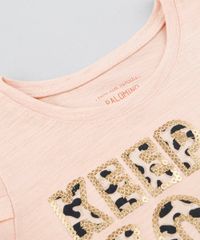 Blusa-Infantil--Keep-it-Cool--com-Babado-na-Manga-Decote-Redondo-Laranja-Claro-9409741-Laranja_Claro_3 Blusa-Infantil--Keep-it-Cool--com-Babado-na-Manga-Decote-Redondo-Laranja-Claro-9409741-Laranja_Claro_3