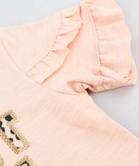 Blusa-Infantil--Keep-it-Cool--com-Babado-na-Manga-Decote-Redondo-Laranja-Claro-9409741-Laranja_Claro_5 Blusa-Infantil--Keep-it-Cool--com-Babado-na-Manga-Decote-Redondo-Laranja-Claro-9409741-Laranja_Claro_5