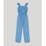 Macacao-Infantil-em-Jeans-com-Babado-e-Laco-Azul-Claro-9413072-Azul_Claro_1