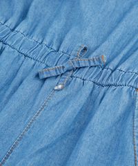 Macacao-Infantil-em-Jeans-com-Babado-e-Laco-Azul-Claro-9413072-Azul_Claro_4