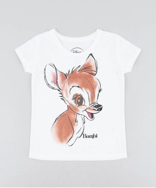Blusa-Infantil-Bambi-com-Glitter-Manga-Curta-Decote-Redondo-Off-White-9504280-Off_White_1
