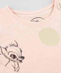 Blusa-Infantil-Bambi-Manga-Longa-Decote-Redondo-Laranja-Claro-9504283-Laranja_Claro_3 Blusa-Infantil-Bambi-Manga-Longa-Decote-Redondo-Laranja-Claro-9504283-Laranja_Claro_3