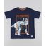 Camiseta-Infantil-Dinossauro-Manga-Curta-Gola-Careca-Azul-Marinho-9440139-Azul_Marinho_1