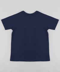 Camiseta-Infantil-Dinossauro-Manga-Curta-Gola-Careca-Azul-Marinho-9440139-Azul_Marinho_2