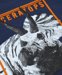Camiseta-Infantil-Dinossauro-Manga-Curta-Gola-Careca-Azul-Marinho-9440139-Azul_Marinho_4