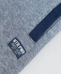 Calca-Infantil-em-Moletom-Canelado-com-Bolsos-Azul-Marinho-9342211-Azul_Marinho_3
